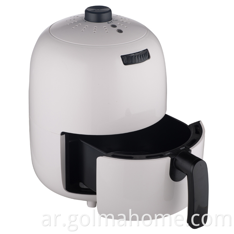 hot selling Deep Fryer air fryer air fryer oven